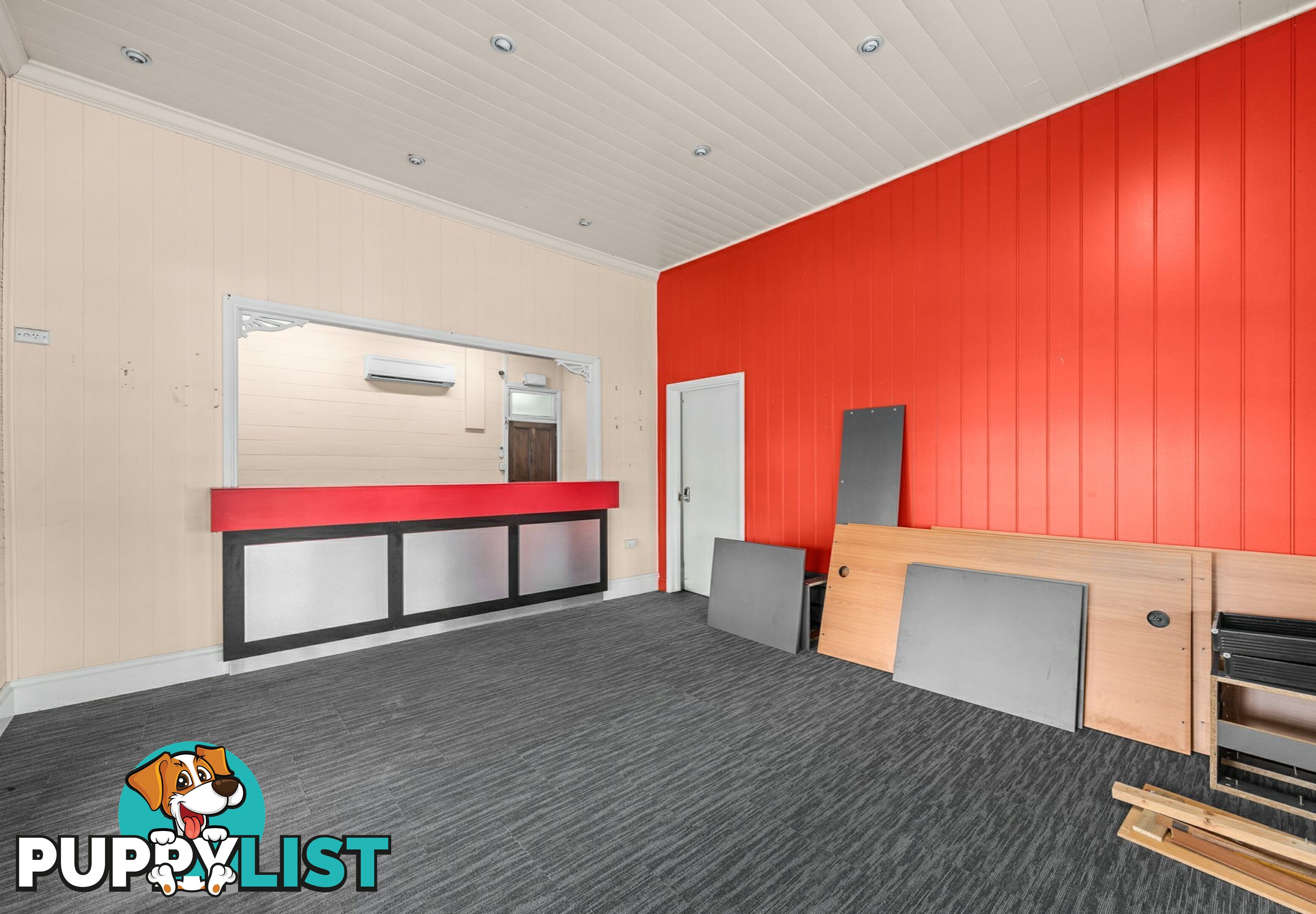 81 Albion Street WARWICK QLD 4370