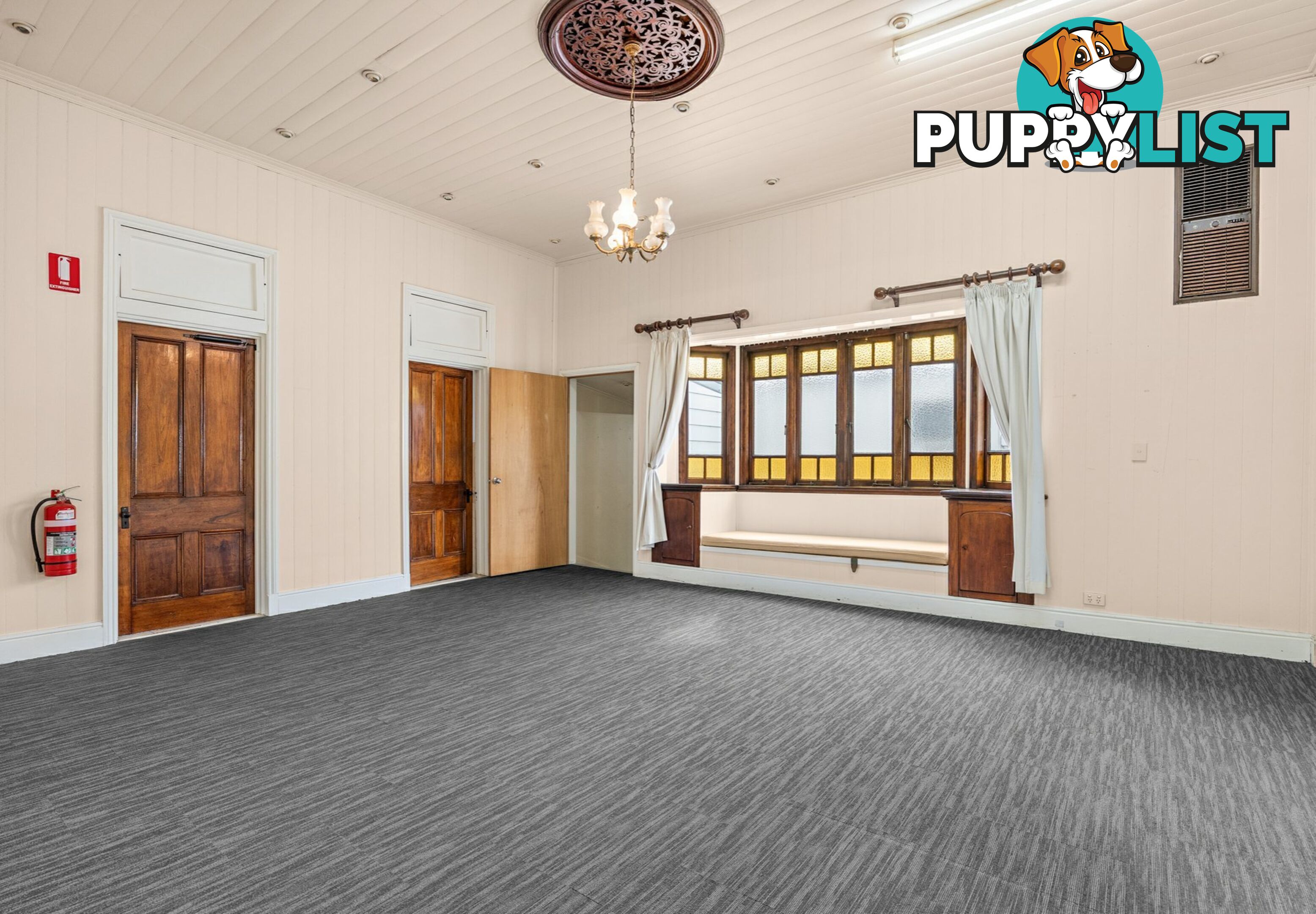 81 Albion Street WARWICK QLD 4370