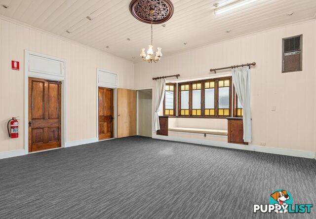 81 Albion Street WARWICK QLD 4370