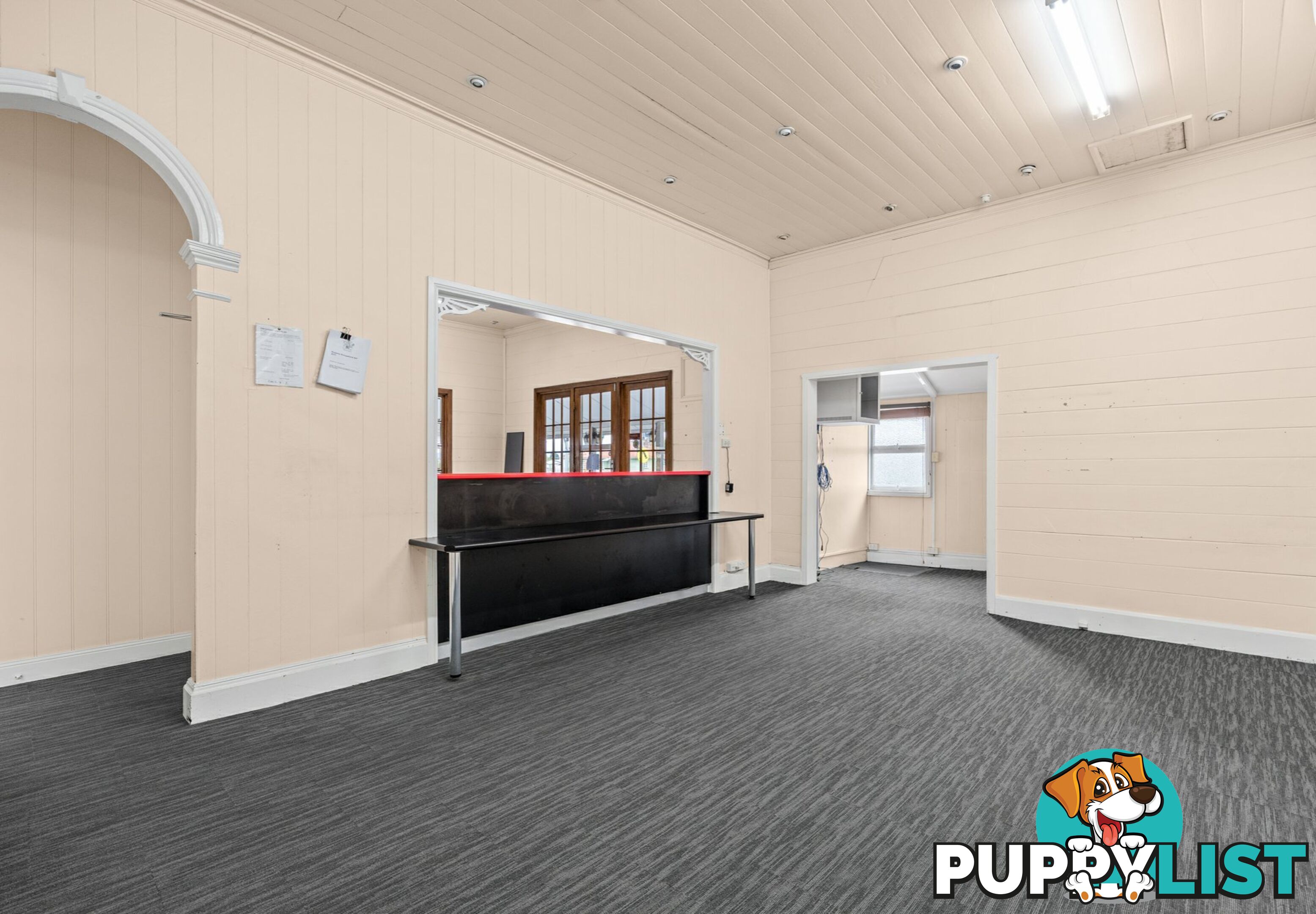 81 Albion Street WARWICK QLD 4370