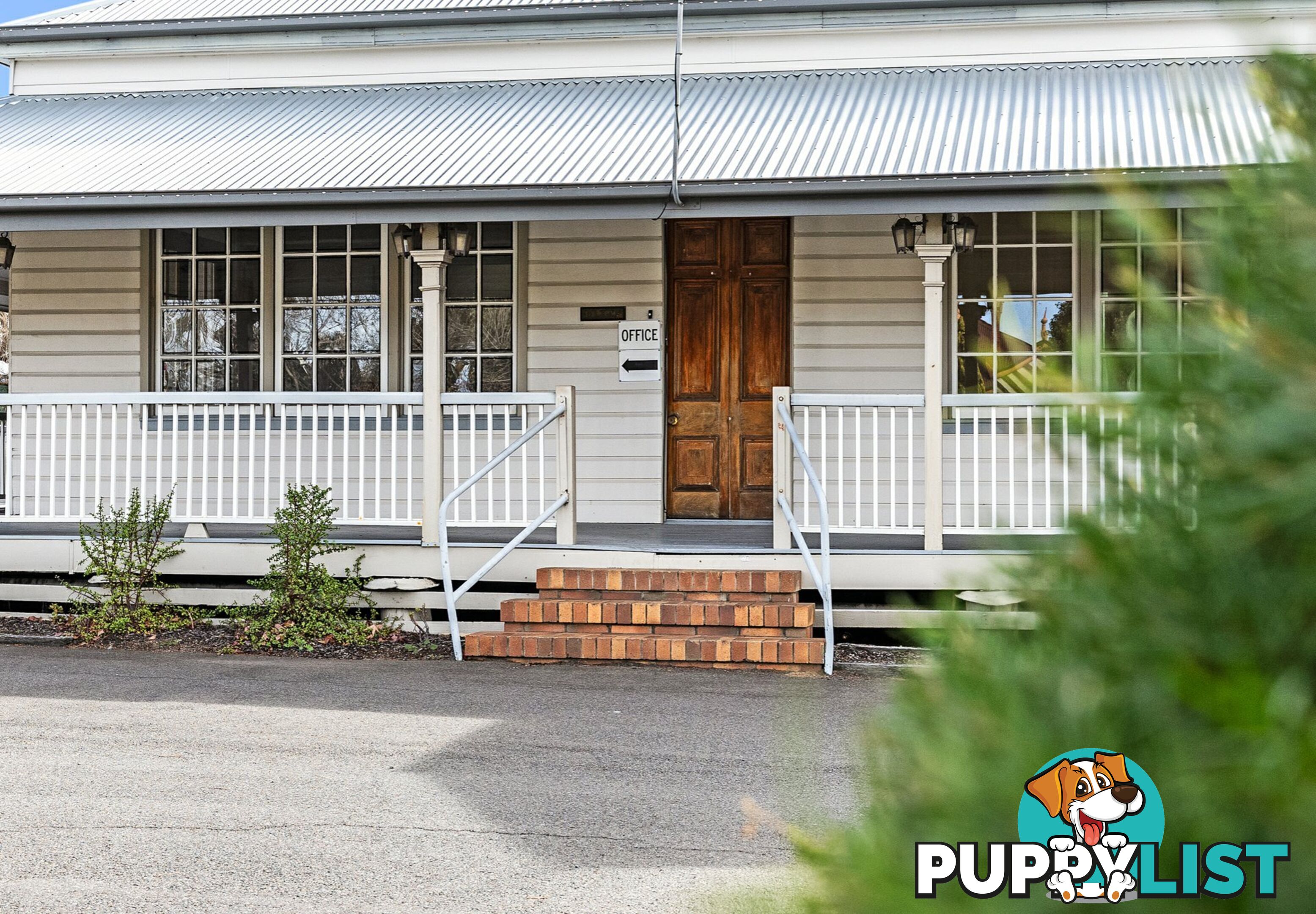 81 Albion Street WARWICK QLD 4370