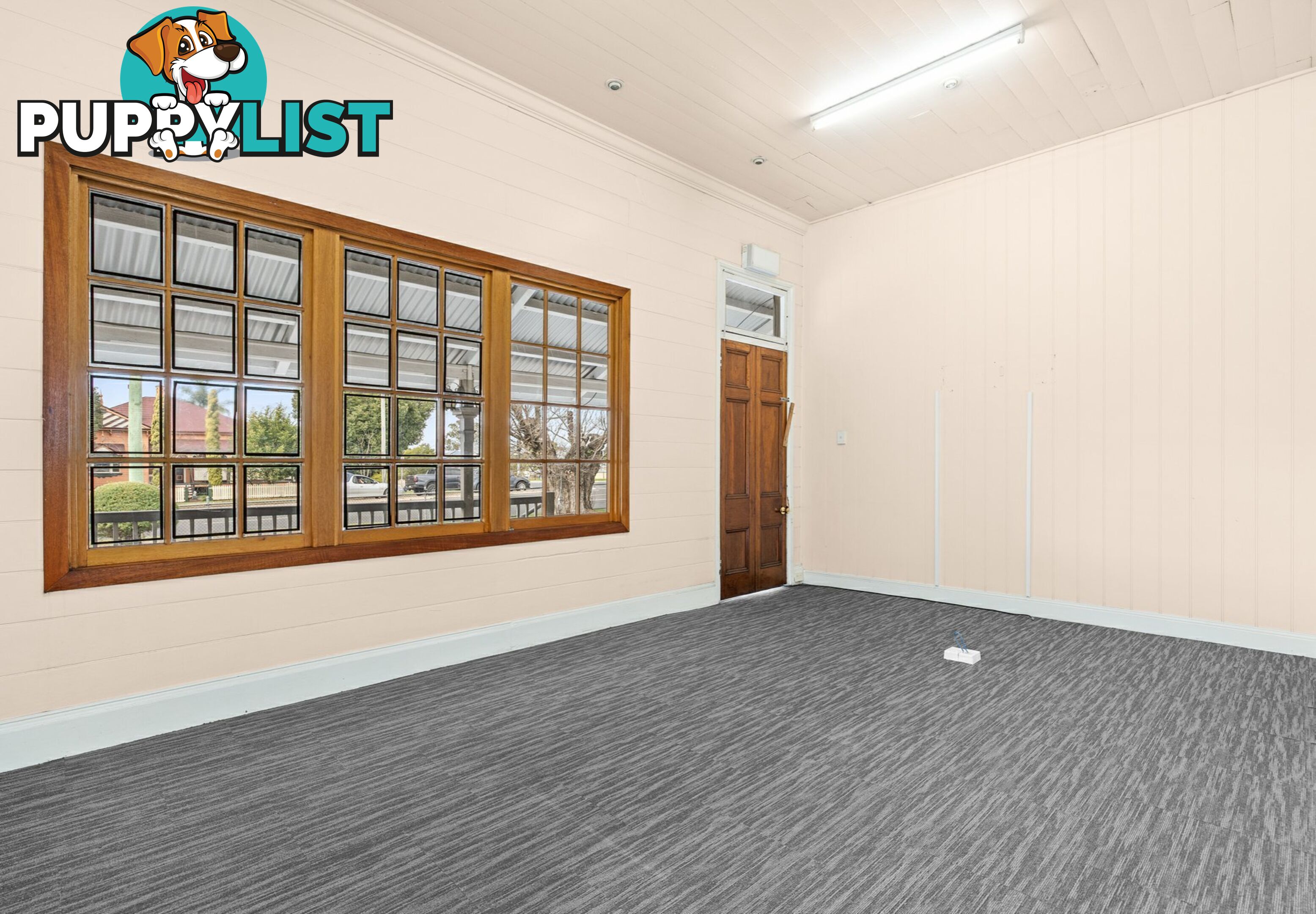 81 Albion Street WARWICK QLD 4370