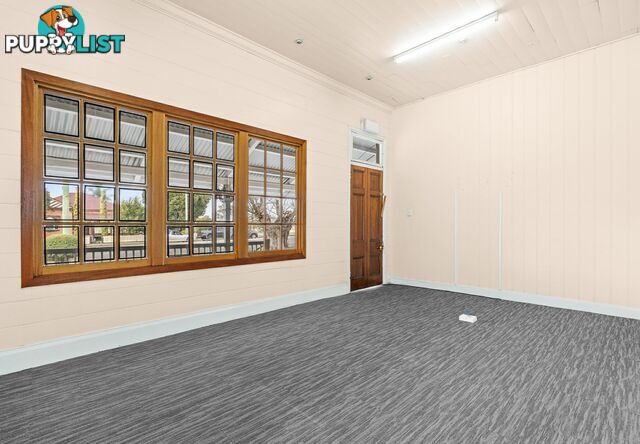 81 Albion Street WARWICK QLD 4370