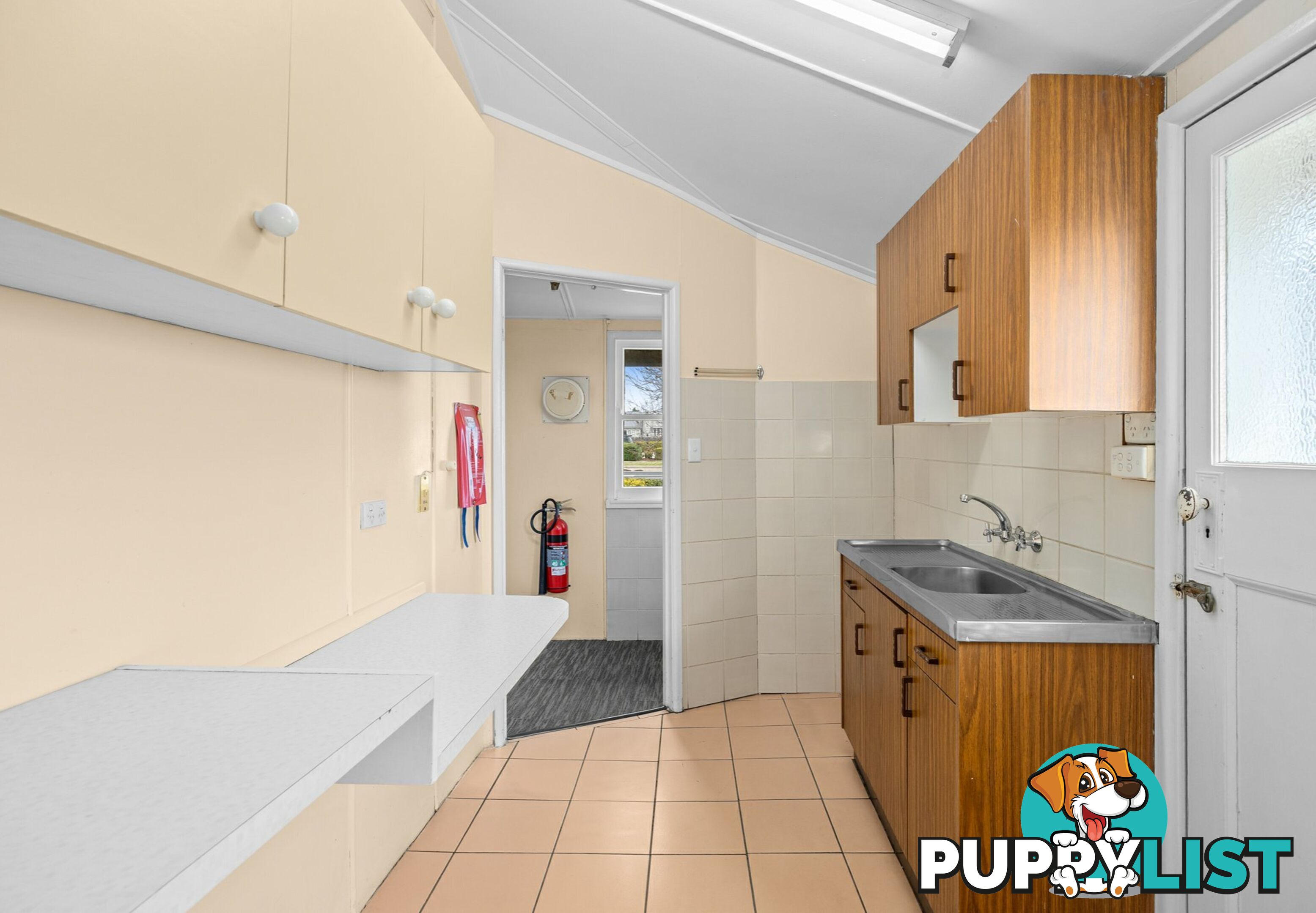 81 Albion Street WARWICK QLD 4370