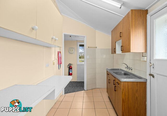 81 Albion Street WARWICK QLD 4370