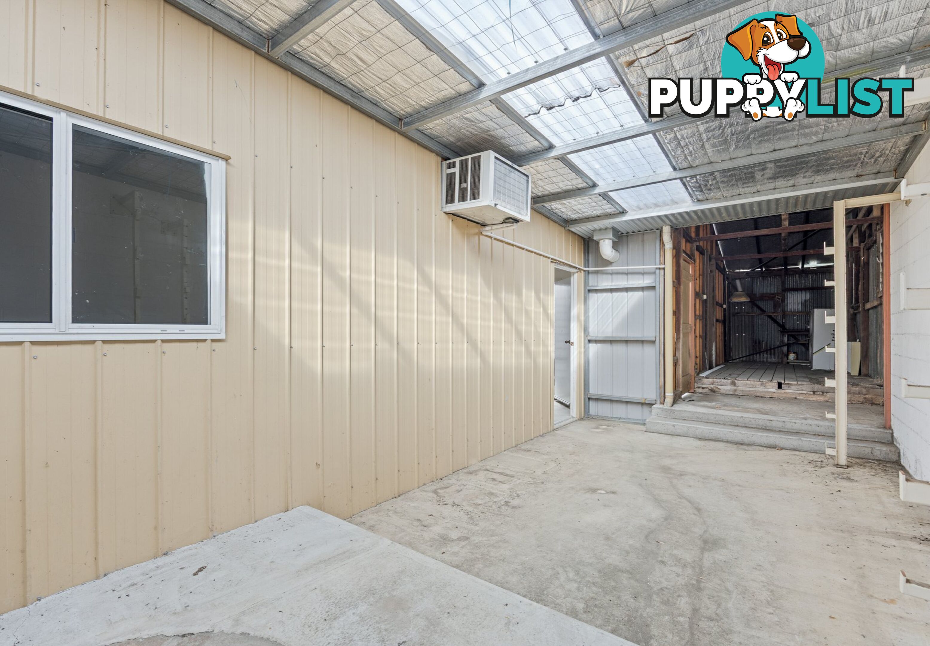 81 Albion Street WARWICK QLD 4370
