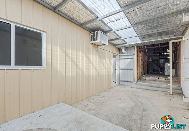 81 Albion Street WARWICK QLD 4370