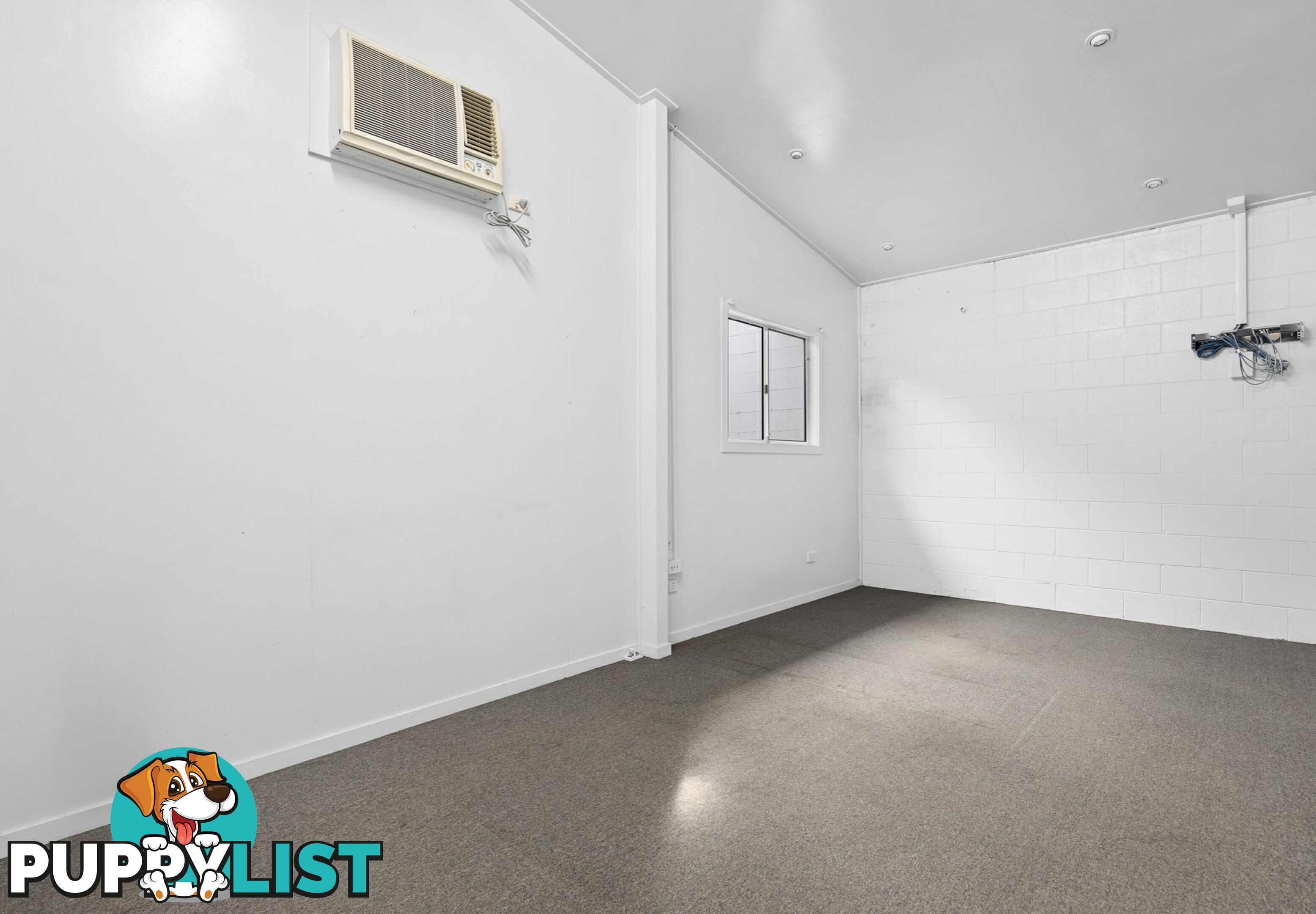 81 Albion Street WARWICK QLD 4370