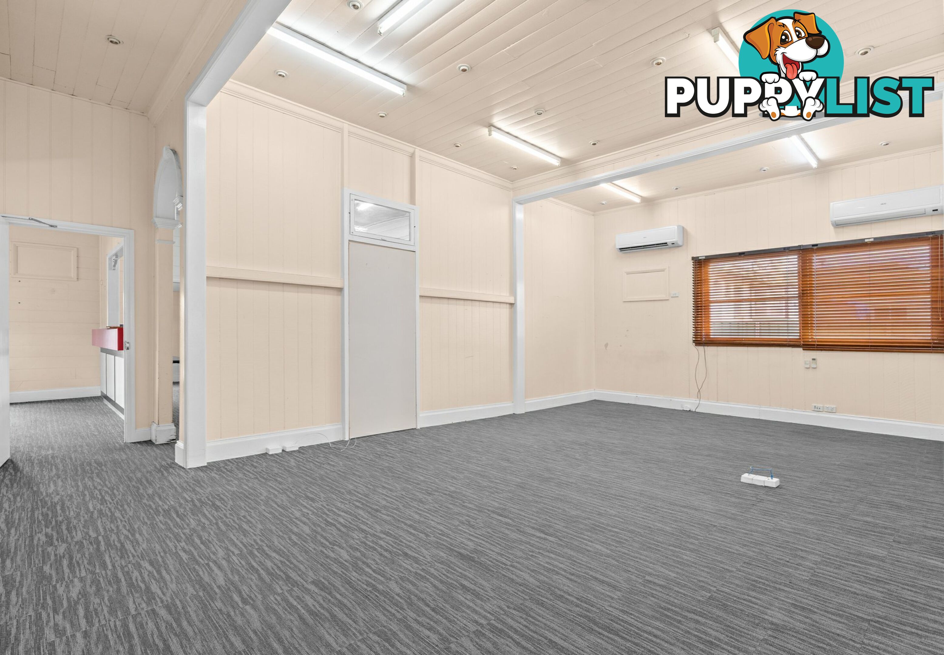 81 Albion Street WARWICK QLD 4370
