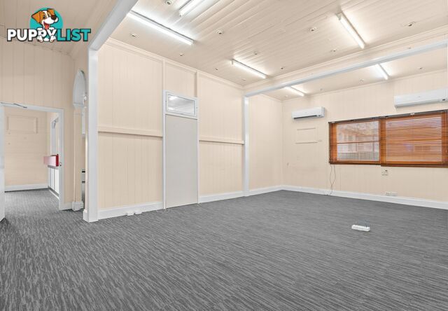 81 Albion Street WARWICK QLD 4370