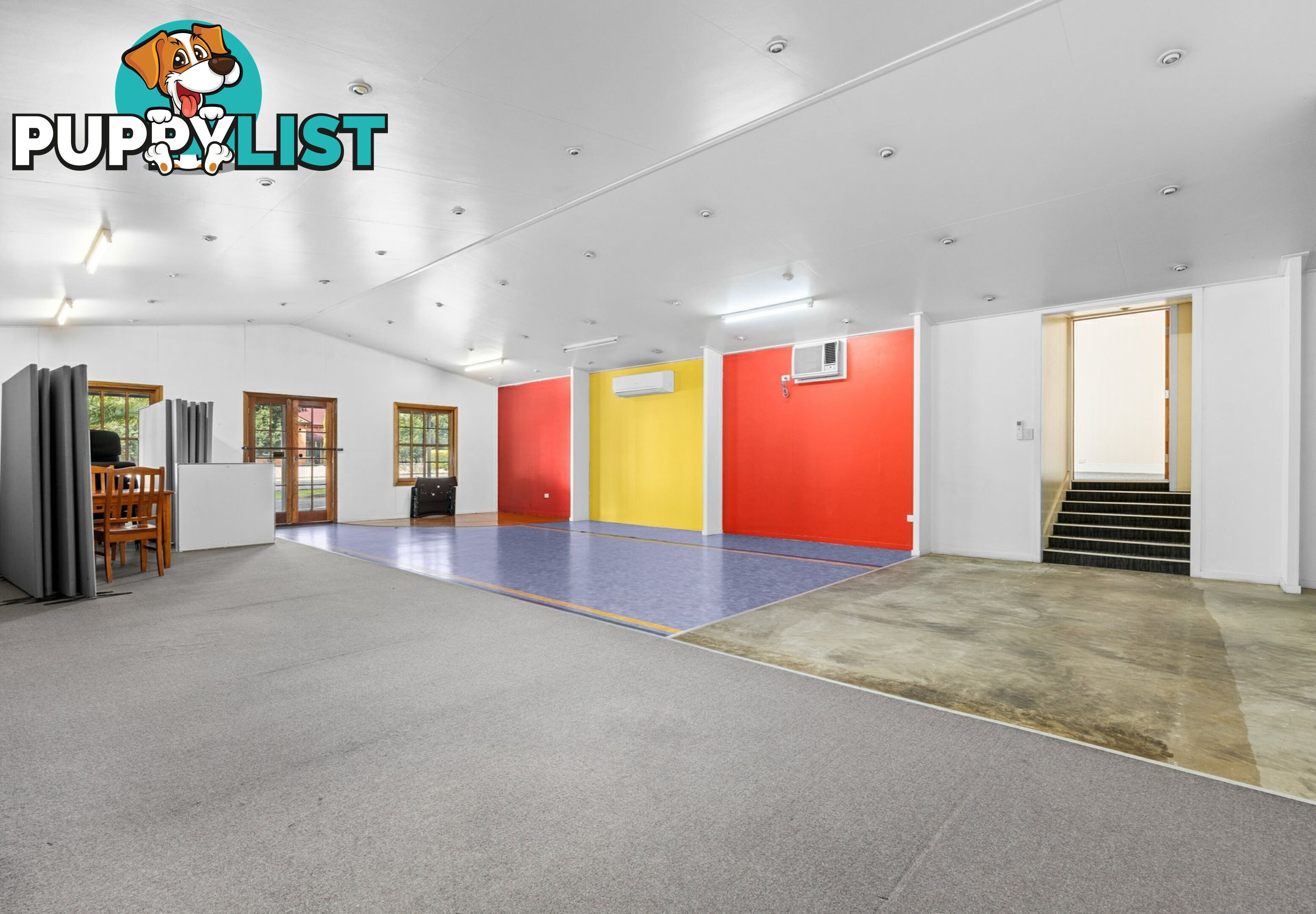 81 Albion Street WARWICK QLD 4370