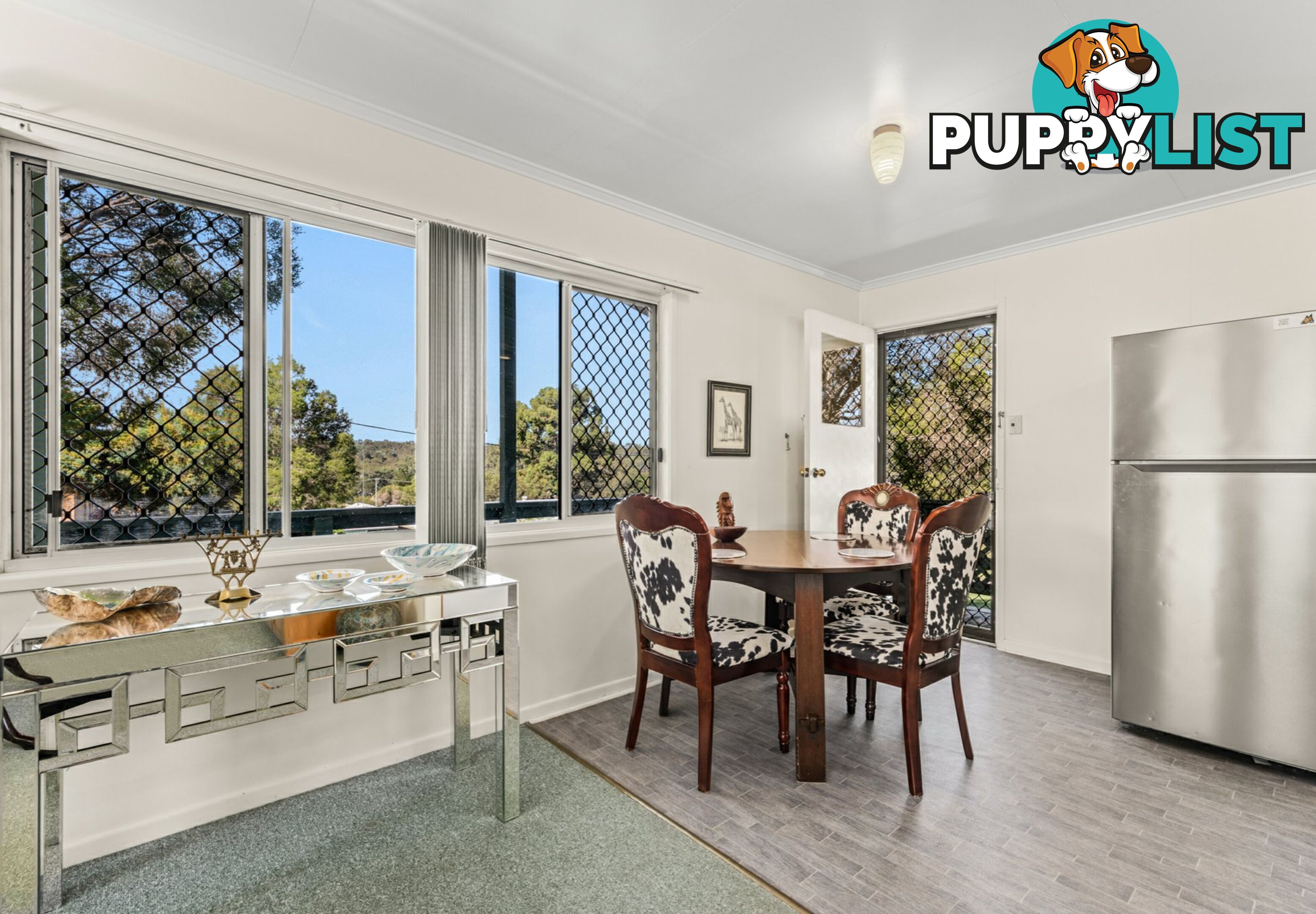 1 Uambi Place WARWICK QLD 4370