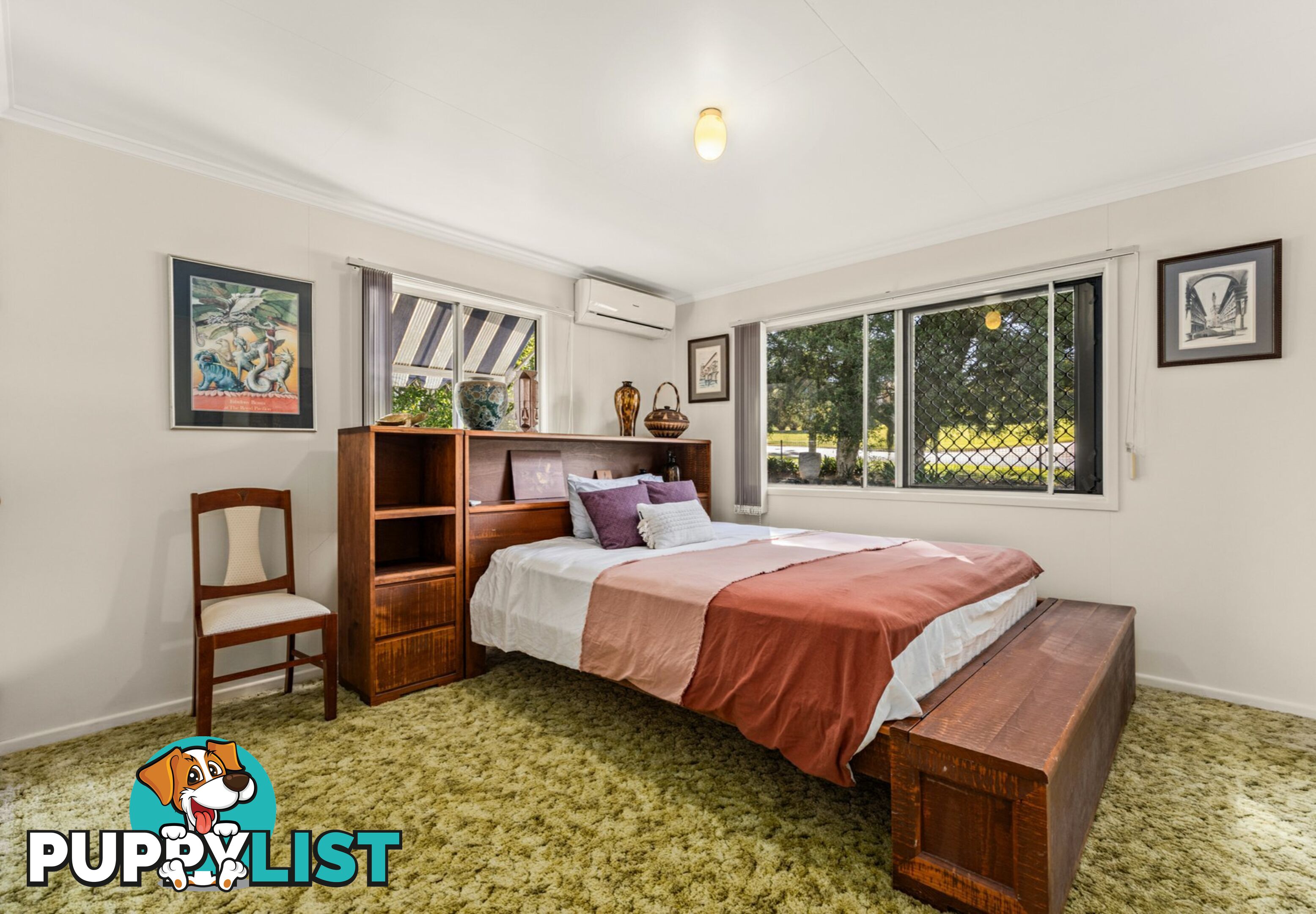 1 Uambi Place WARWICK QLD 4370