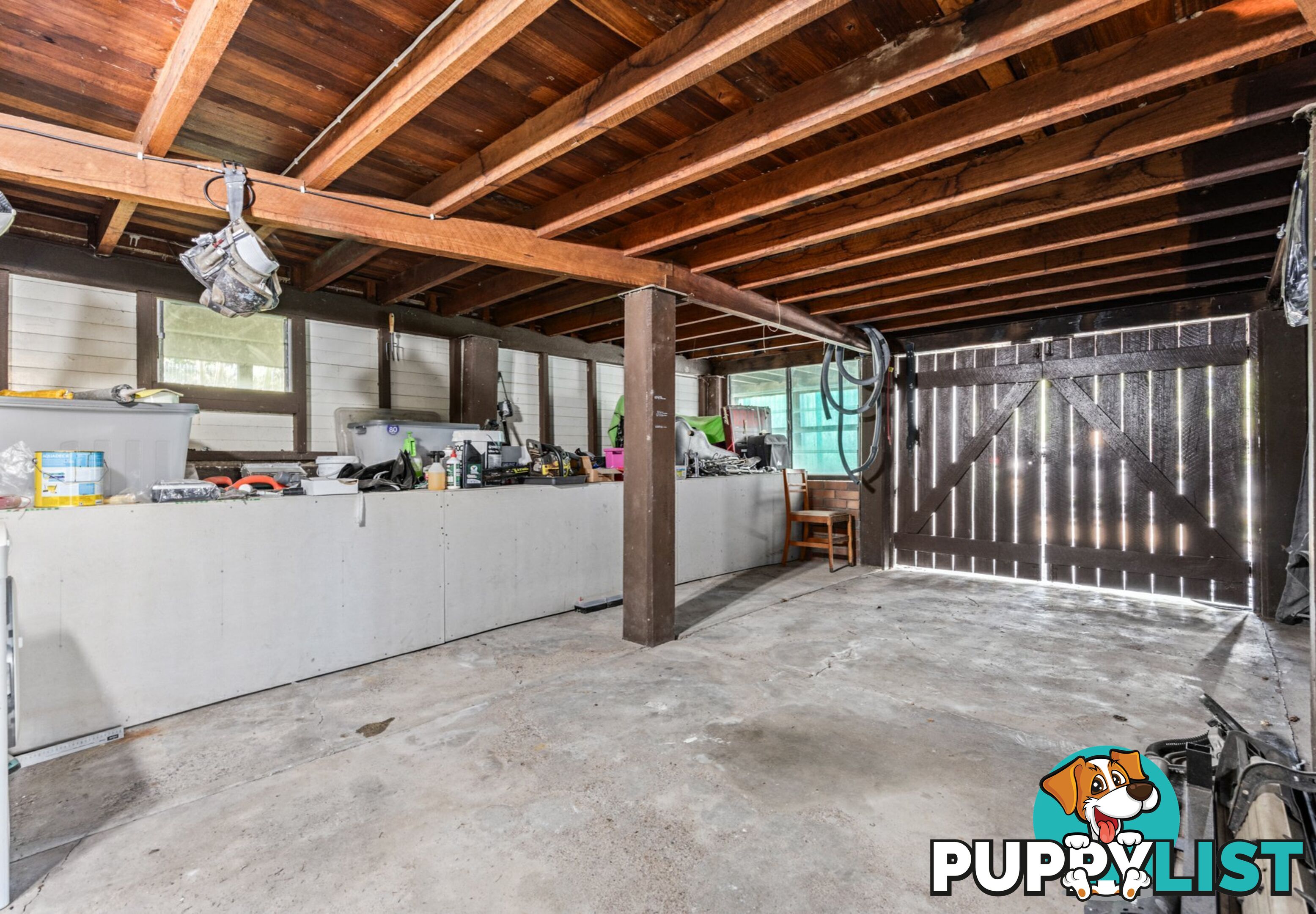 1 Uambi Place WARWICK QLD 4370
