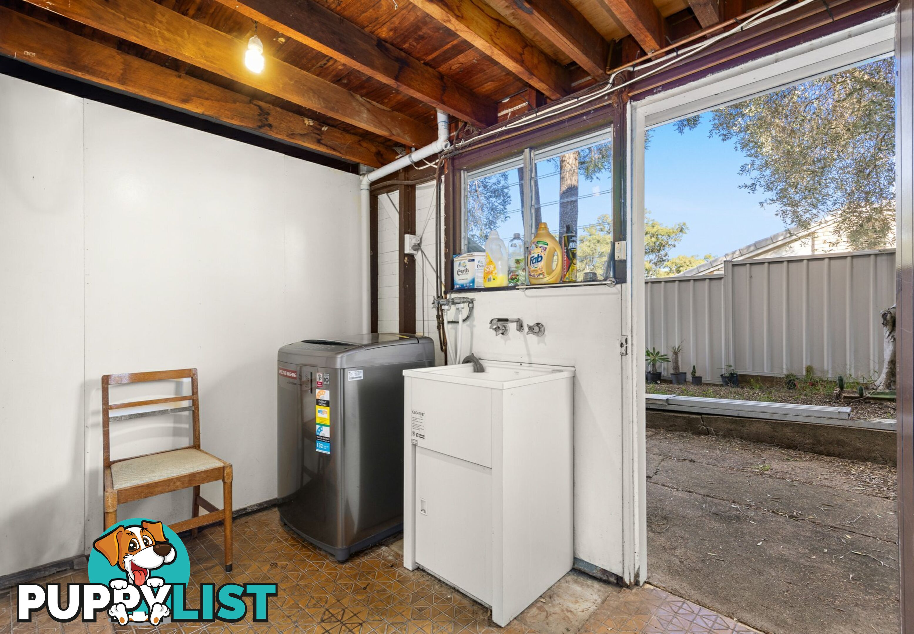 1 Uambi Place WARWICK QLD 4370
