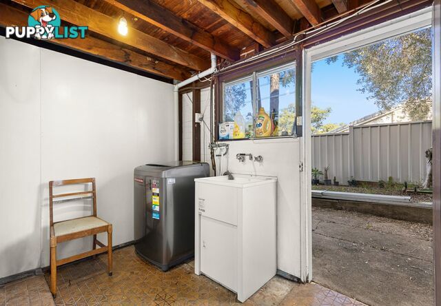1 Uambi Place WARWICK QLD 4370