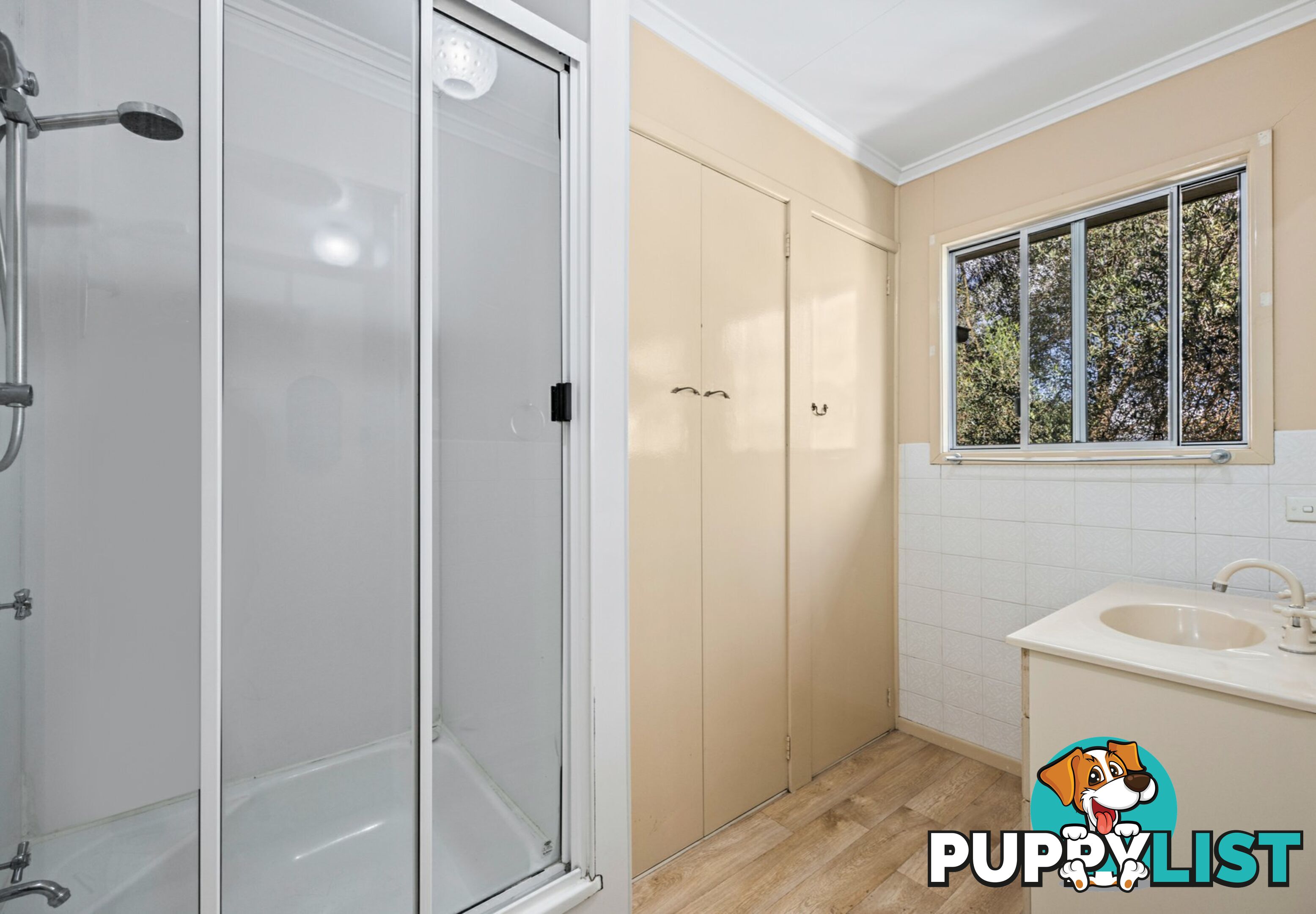 1 Uambi Place WARWICK QLD 4370