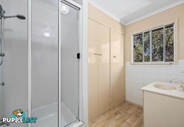 1 Uambi Place WARWICK QLD 4370