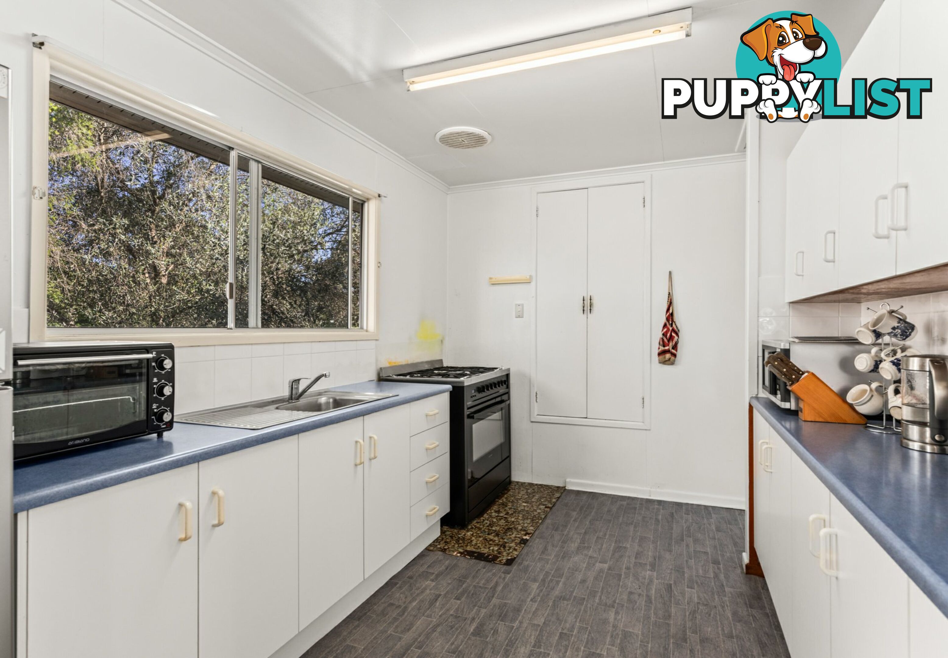 1 Uambi Place WARWICK QLD 4370