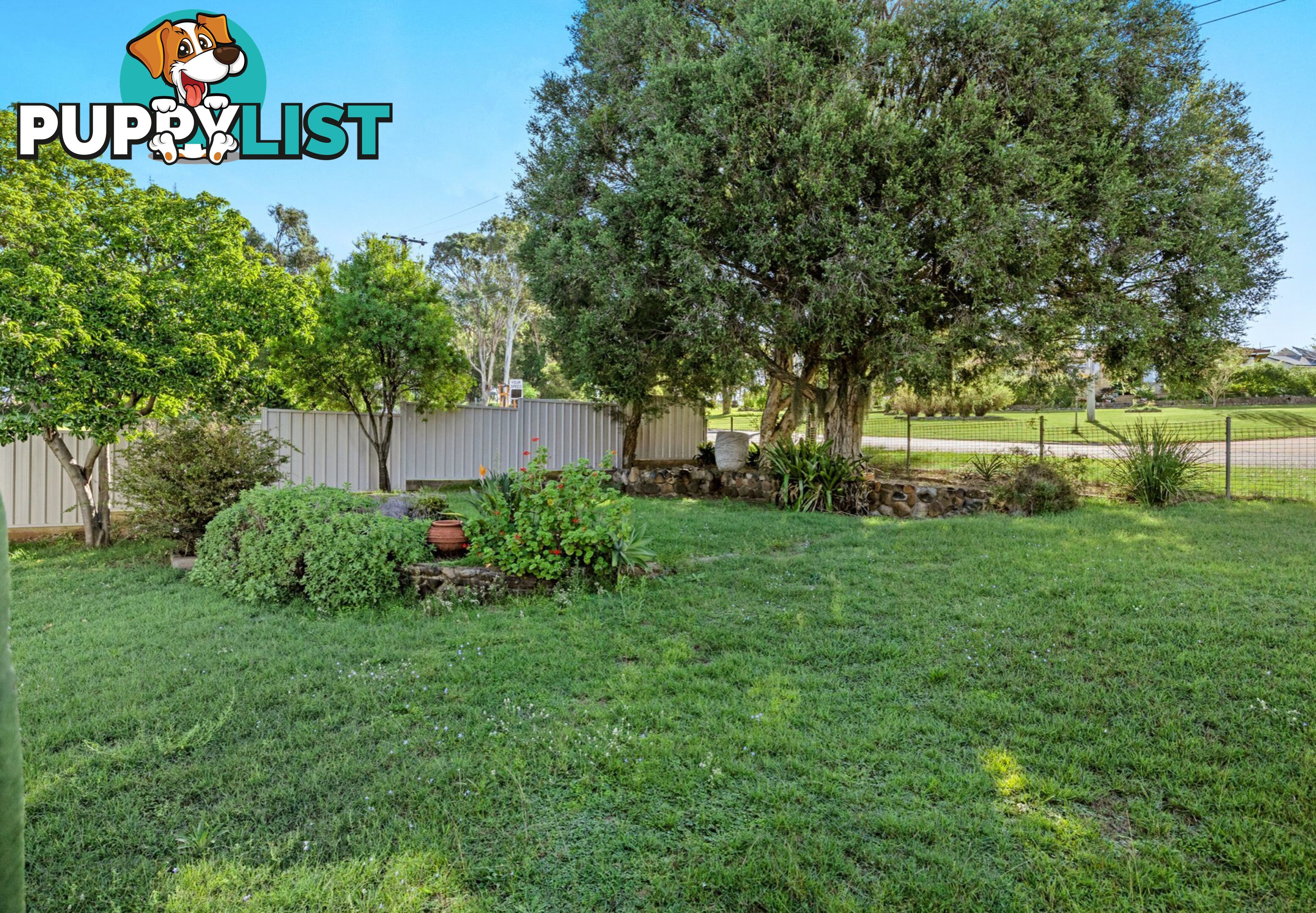 1 Uambi Place WARWICK QLD 4370