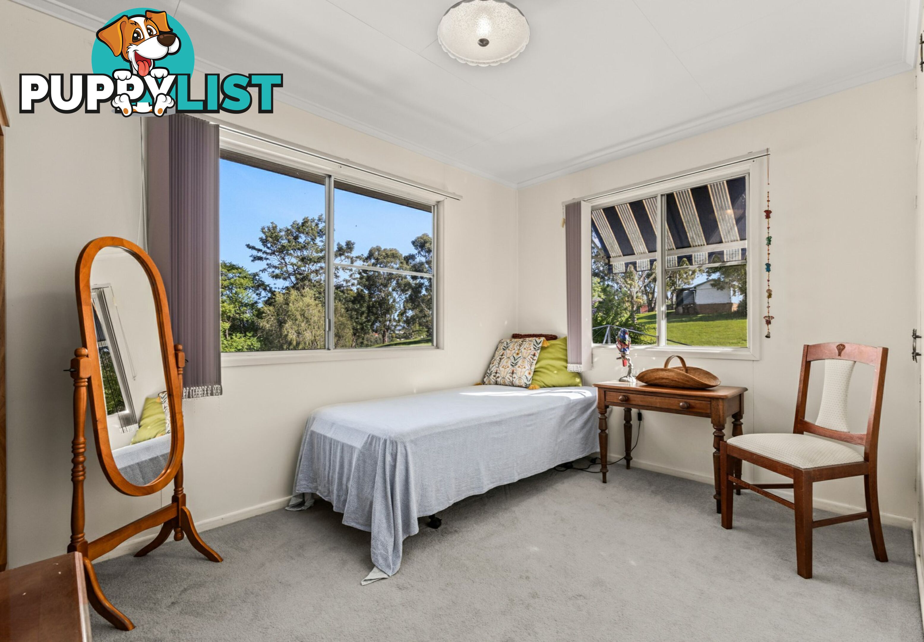 1 Uambi Place WARWICK QLD 4370