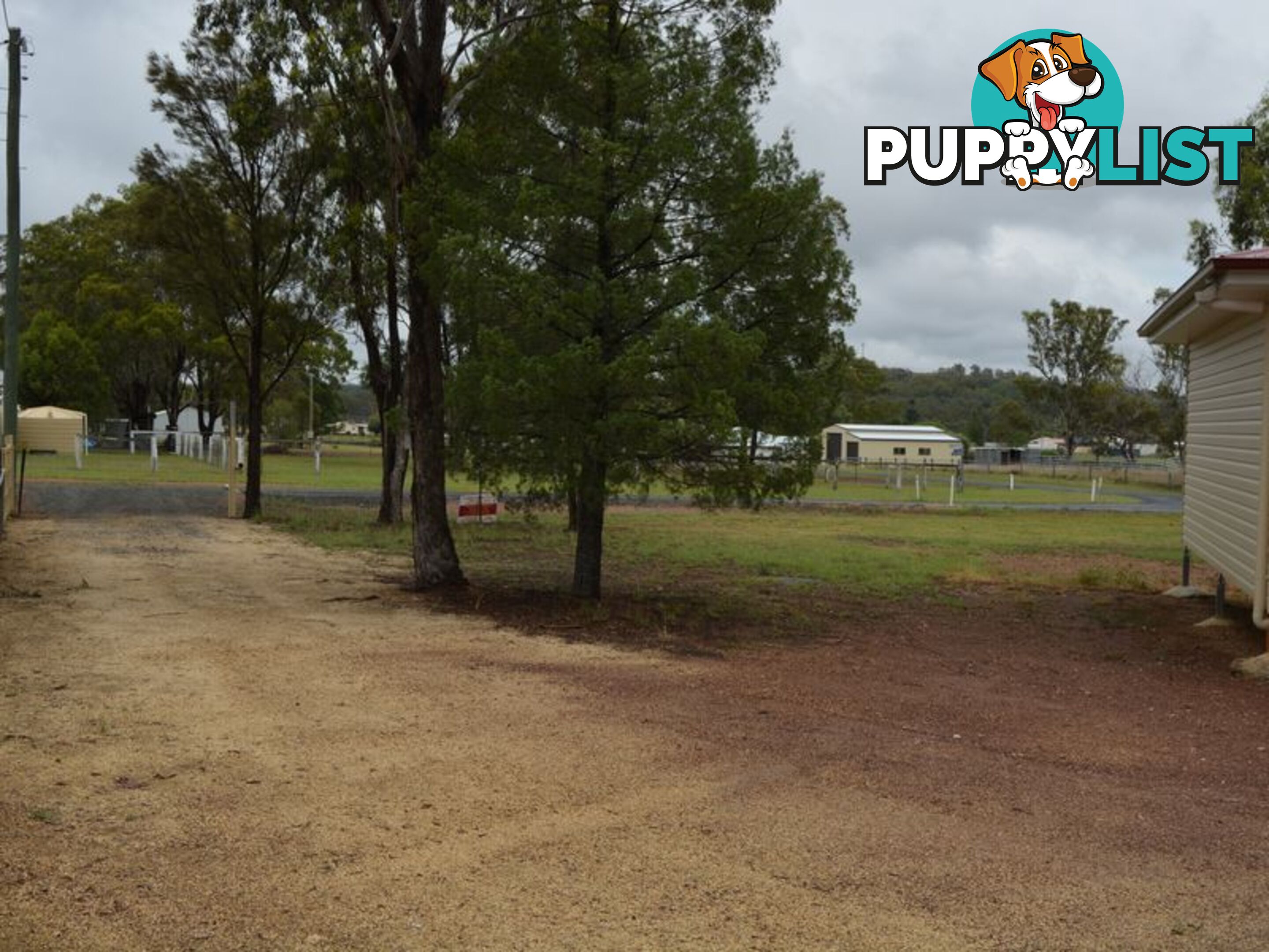 5875 Toowoomba Karara Road LEYBURN QLD 4365