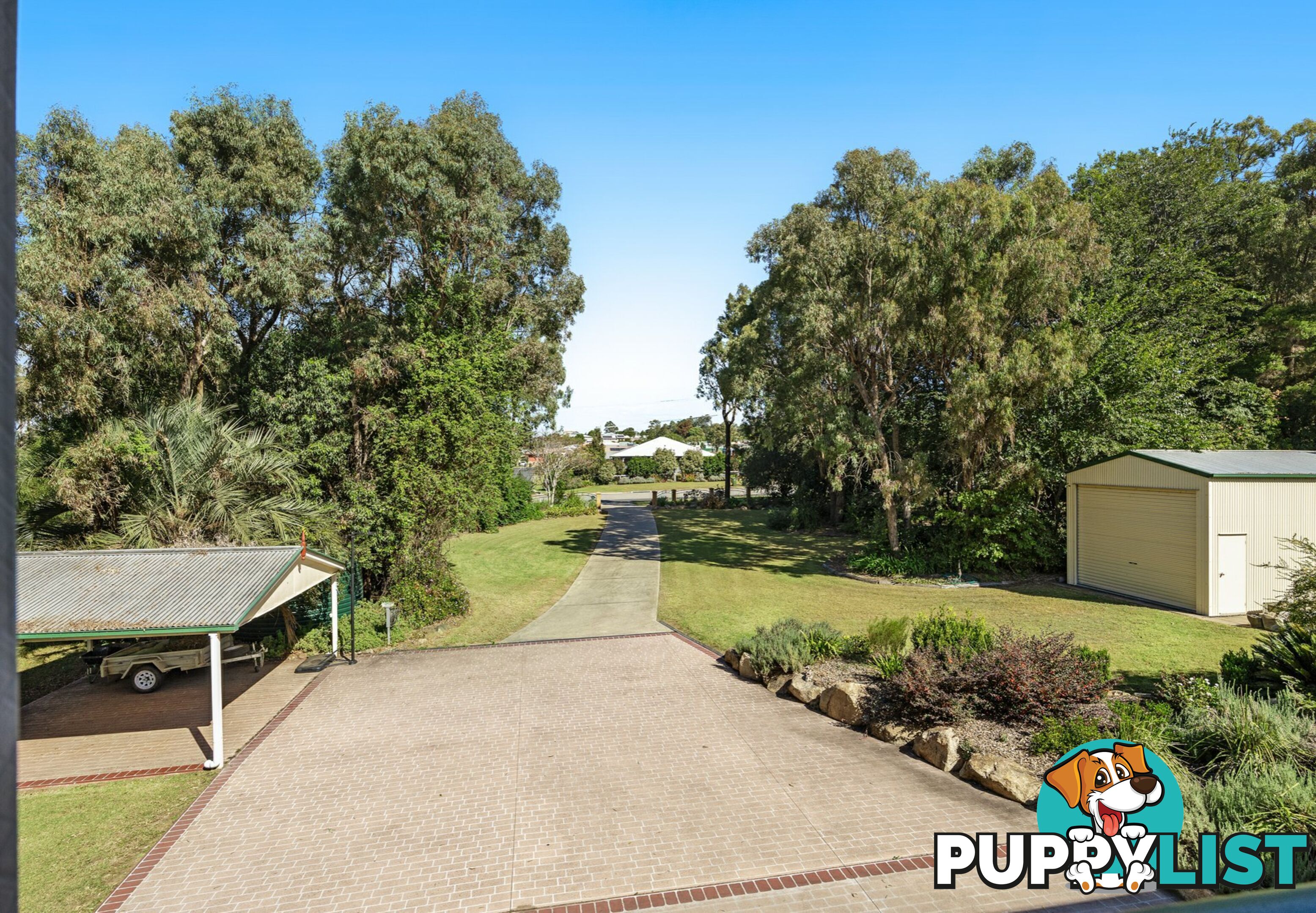 67-69 Baguley Street WARWICK QLD 4370