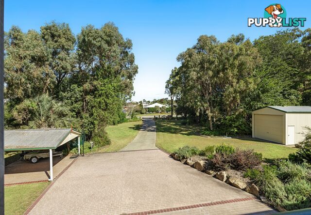 67-69 Baguley Street WARWICK QLD 4370
