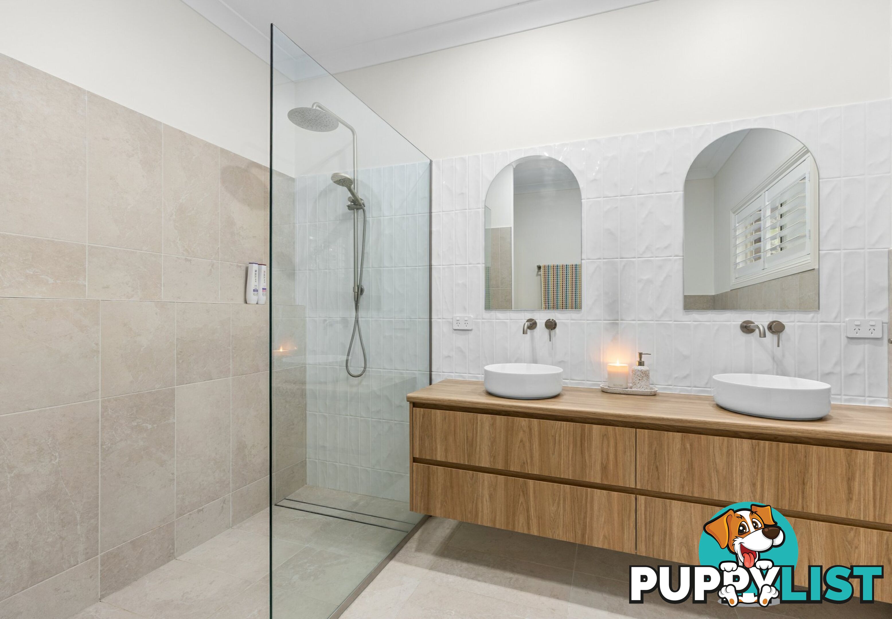 67-69 Baguley Street WARWICK QLD 4370