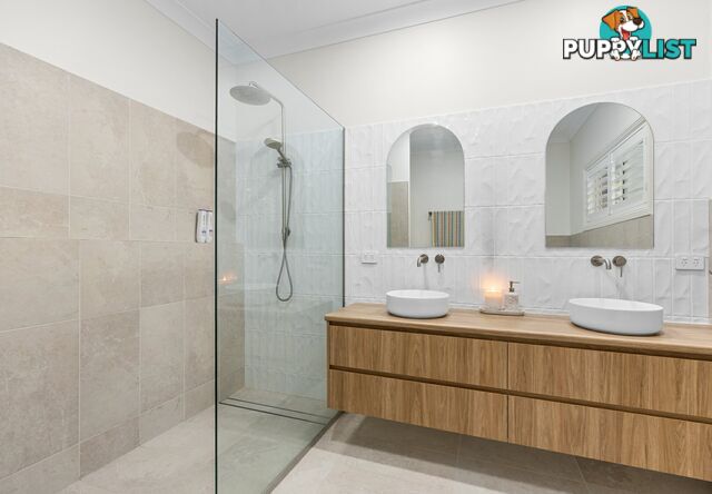 67-69 Baguley Street WARWICK QLD 4370