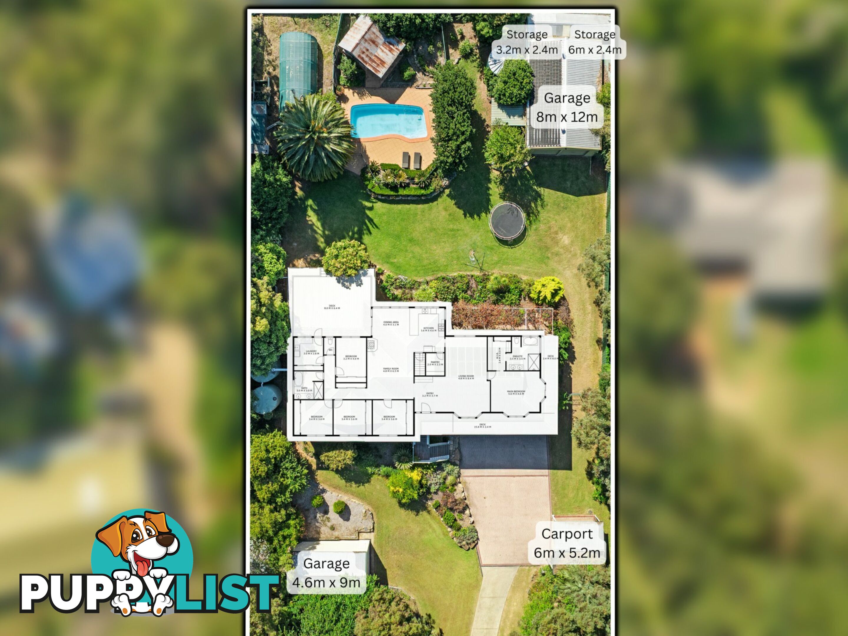 67-69 Baguley Street WARWICK QLD 4370