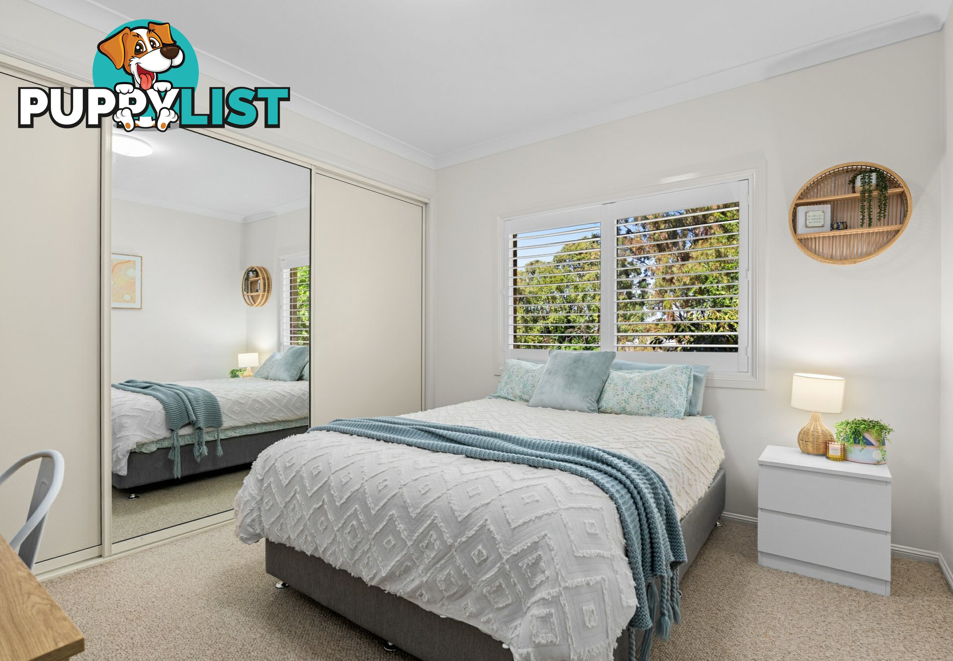 67-69 Baguley Street WARWICK QLD 4370