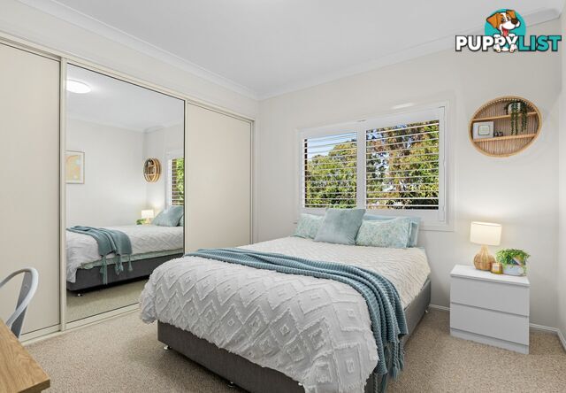 67-69 Baguley Street WARWICK QLD 4370