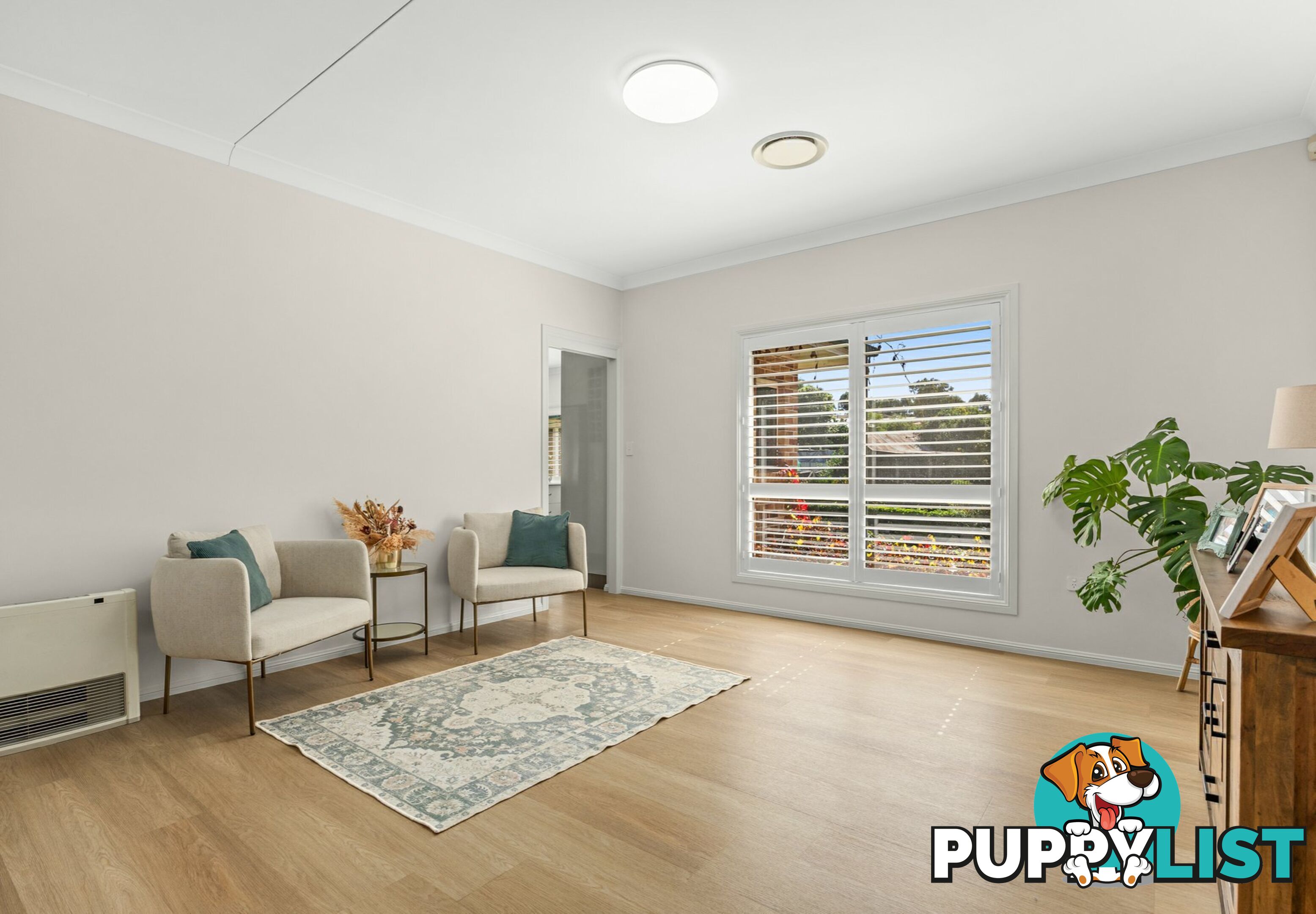 67-69 Baguley Street WARWICK QLD 4370