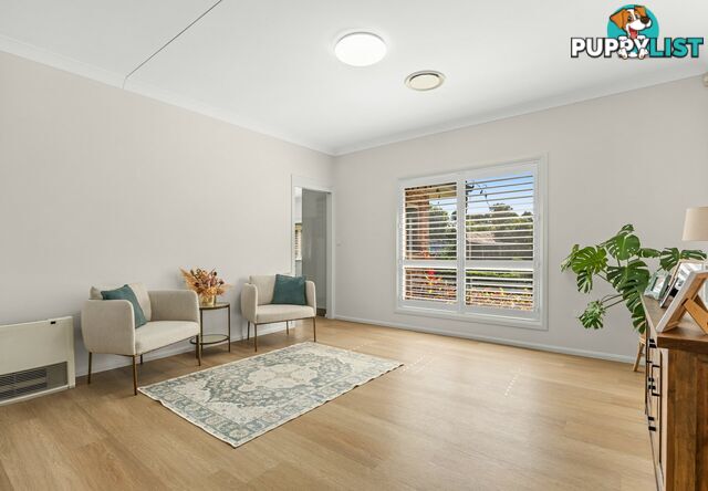 67-69 Baguley Street WARWICK QLD 4370