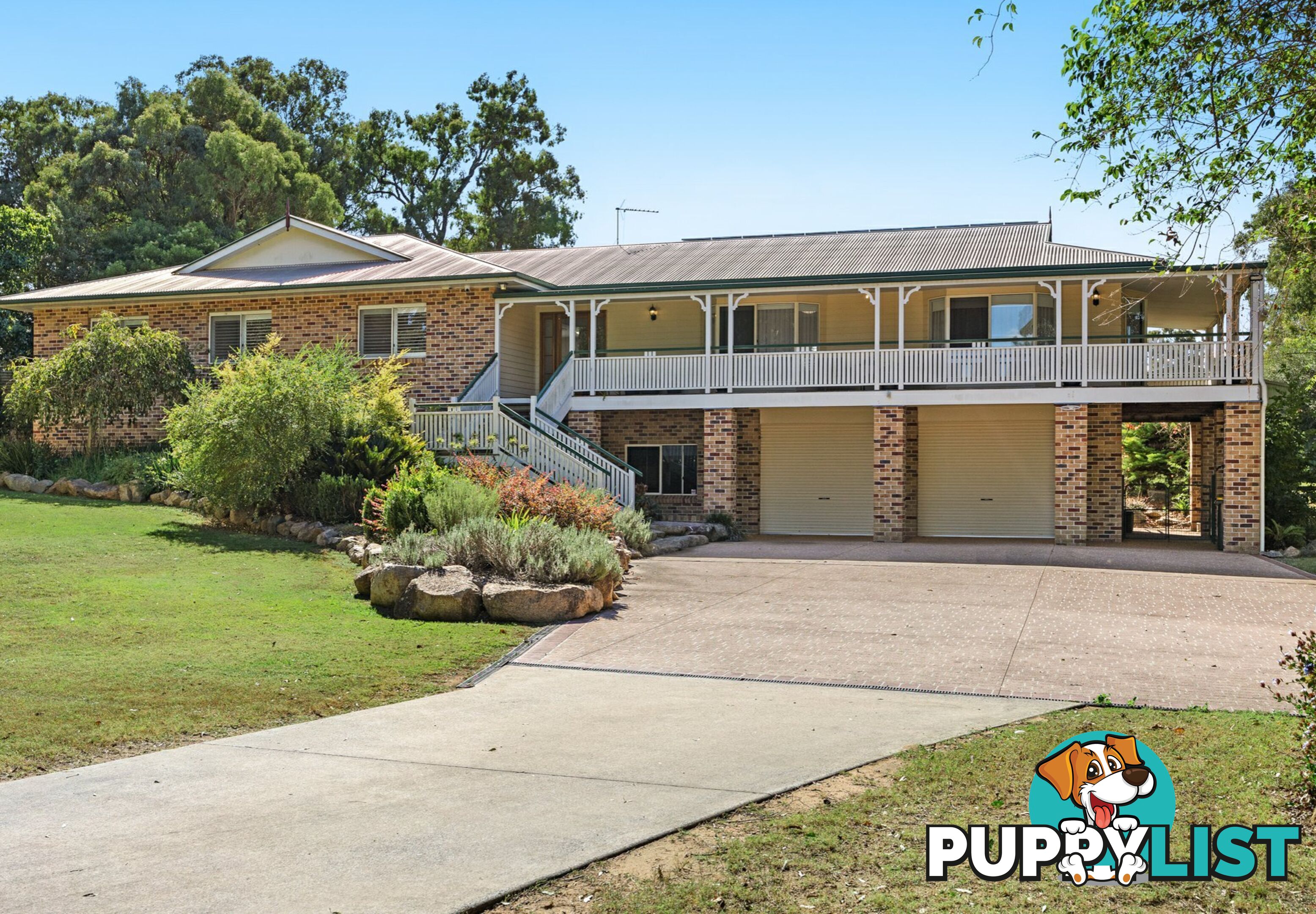 67-69 Baguley Street WARWICK QLD 4370