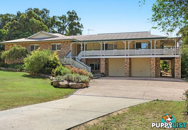 67-69 Baguley Street WARWICK QLD 4370