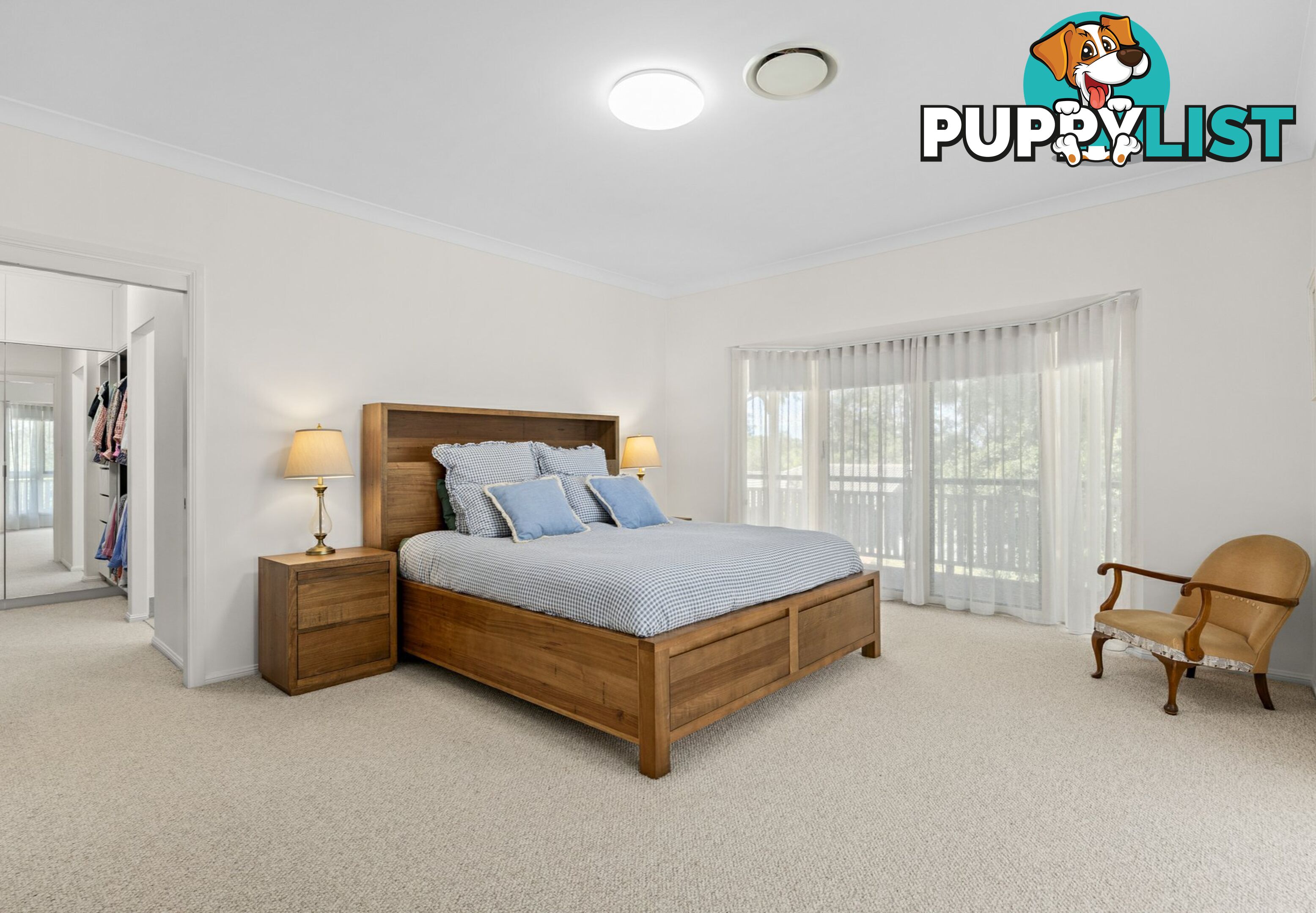 67-69 Baguley Street WARWICK QLD 4370