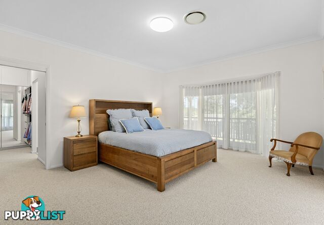 67-69 Baguley Street WARWICK QLD 4370