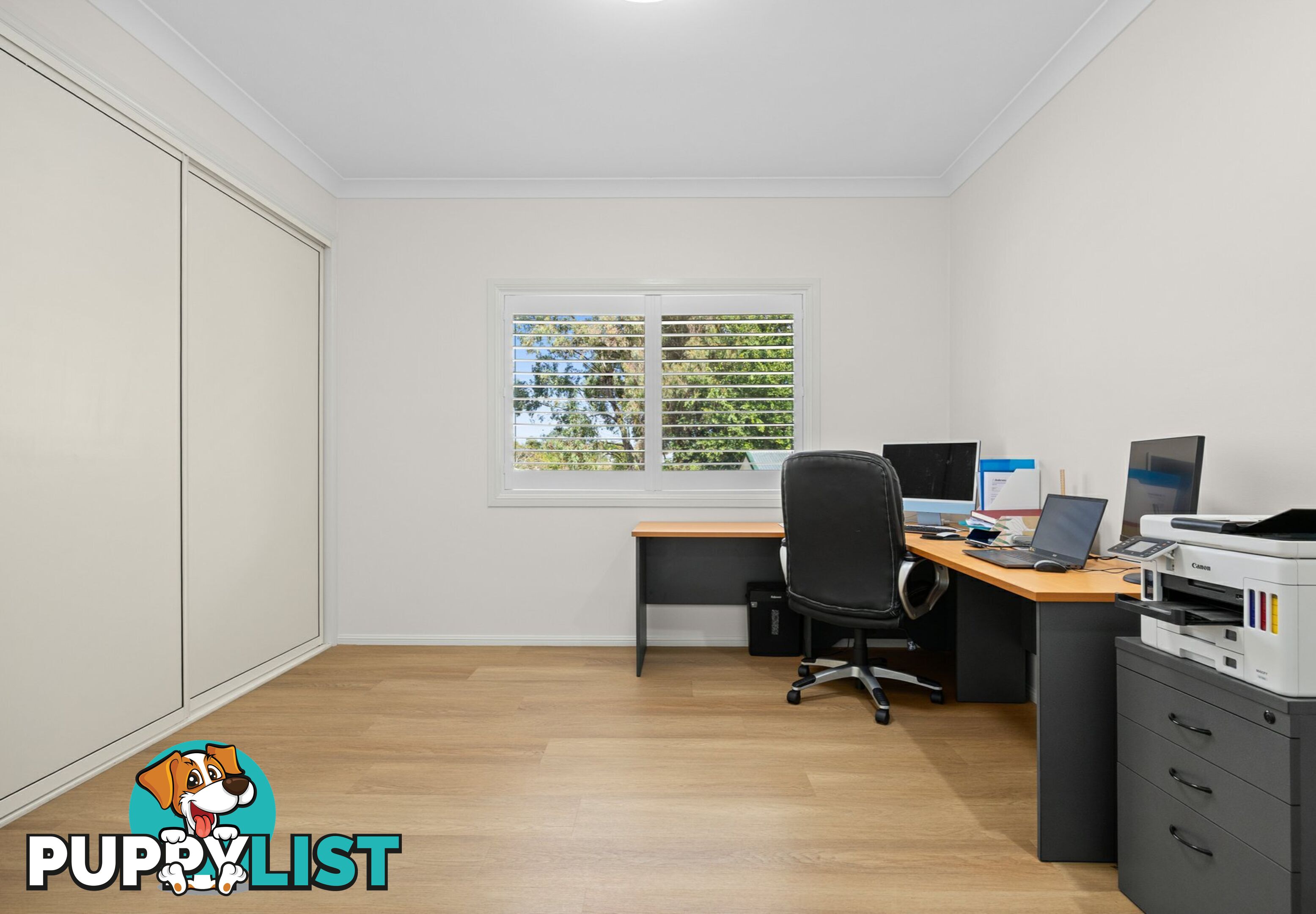 67-69 Baguley Street WARWICK QLD 4370