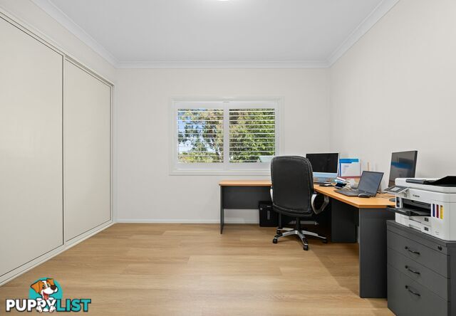 67-69 Baguley Street WARWICK QLD 4370