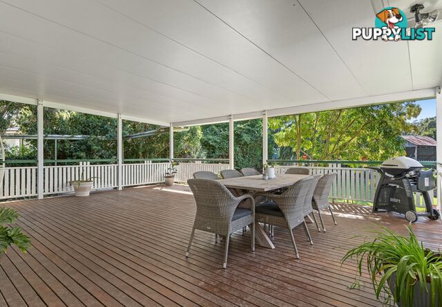 67-69 Baguley Street WARWICK QLD 4370