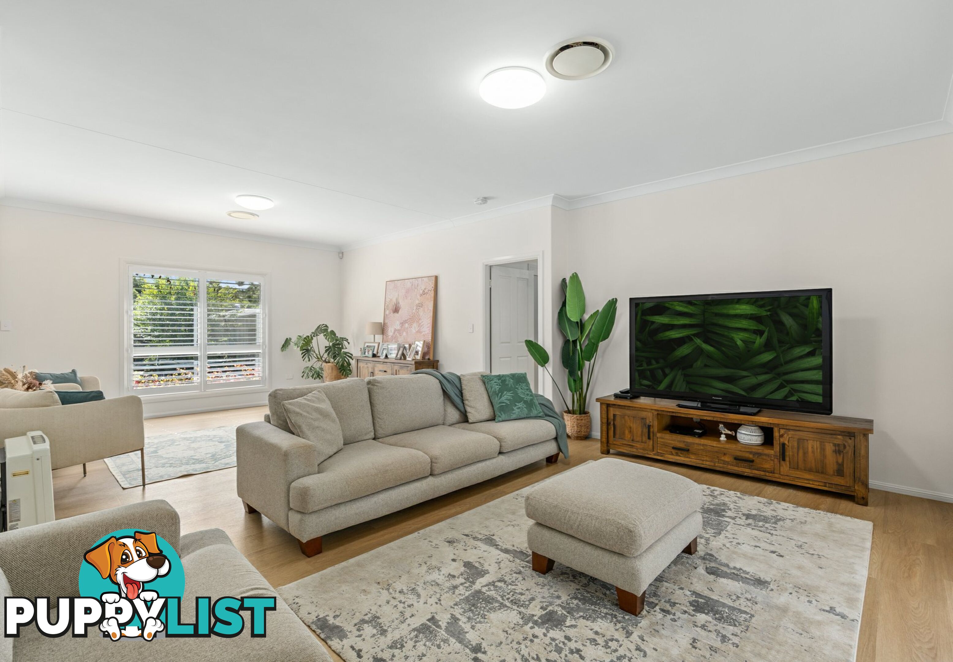 67-69 Baguley Street WARWICK QLD 4370