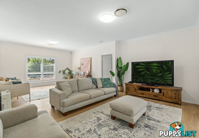 67-69 Baguley Street WARWICK QLD 4370