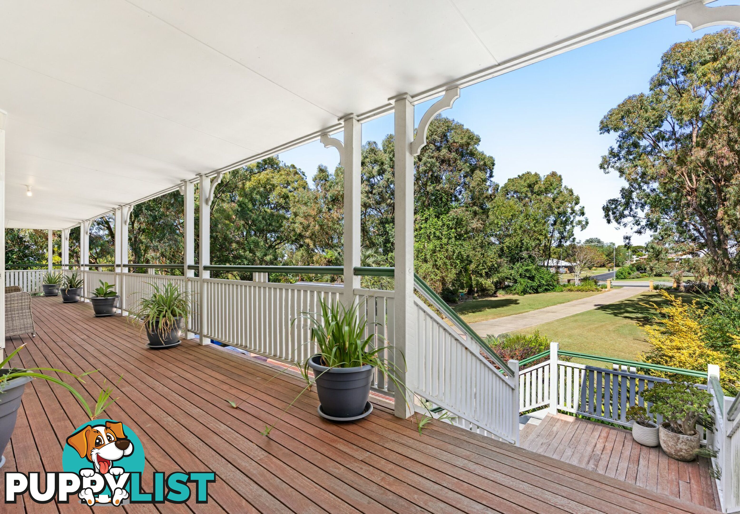 67-69 Baguley Street WARWICK QLD 4370
