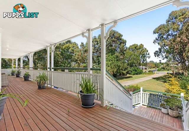 67-69 Baguley Street WARWICK QLD 4370