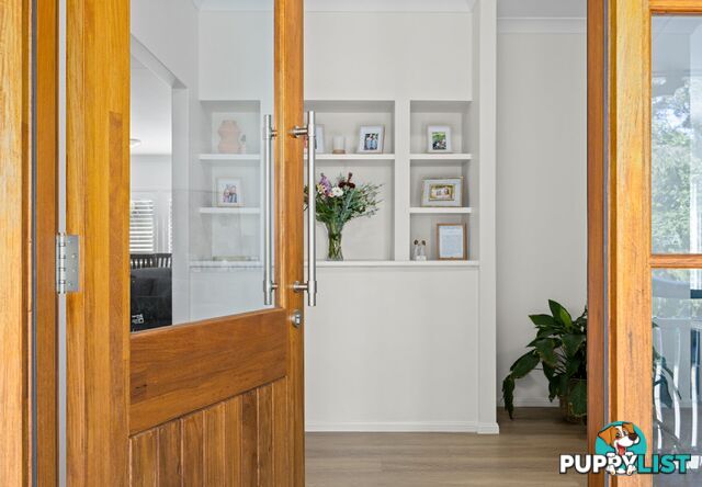 67-69 Baguley Street WARWICK QLD 4370