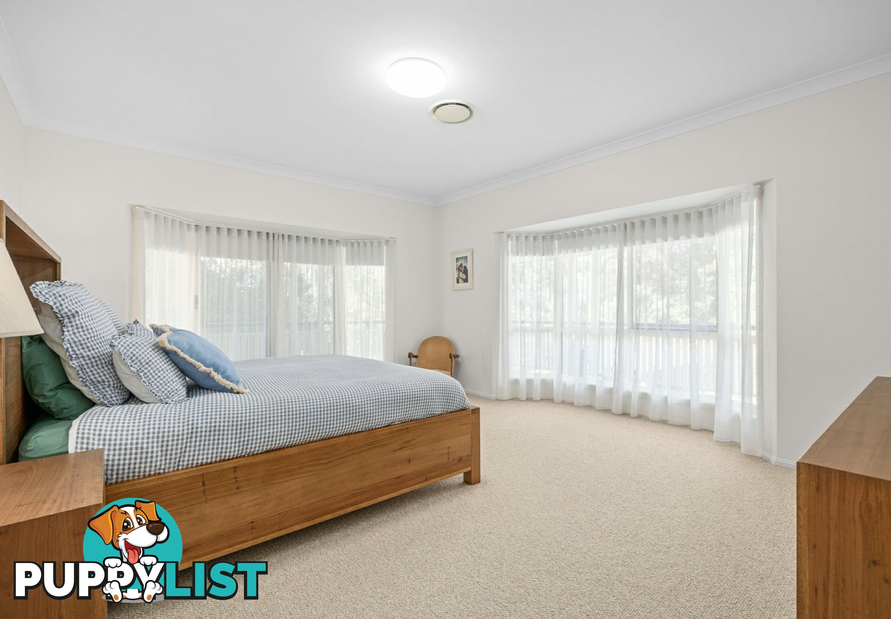 67-69 Baguley Street WARWICK QLD 4370