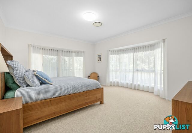 67-69 Baguley Street WARWICK QLD 4370