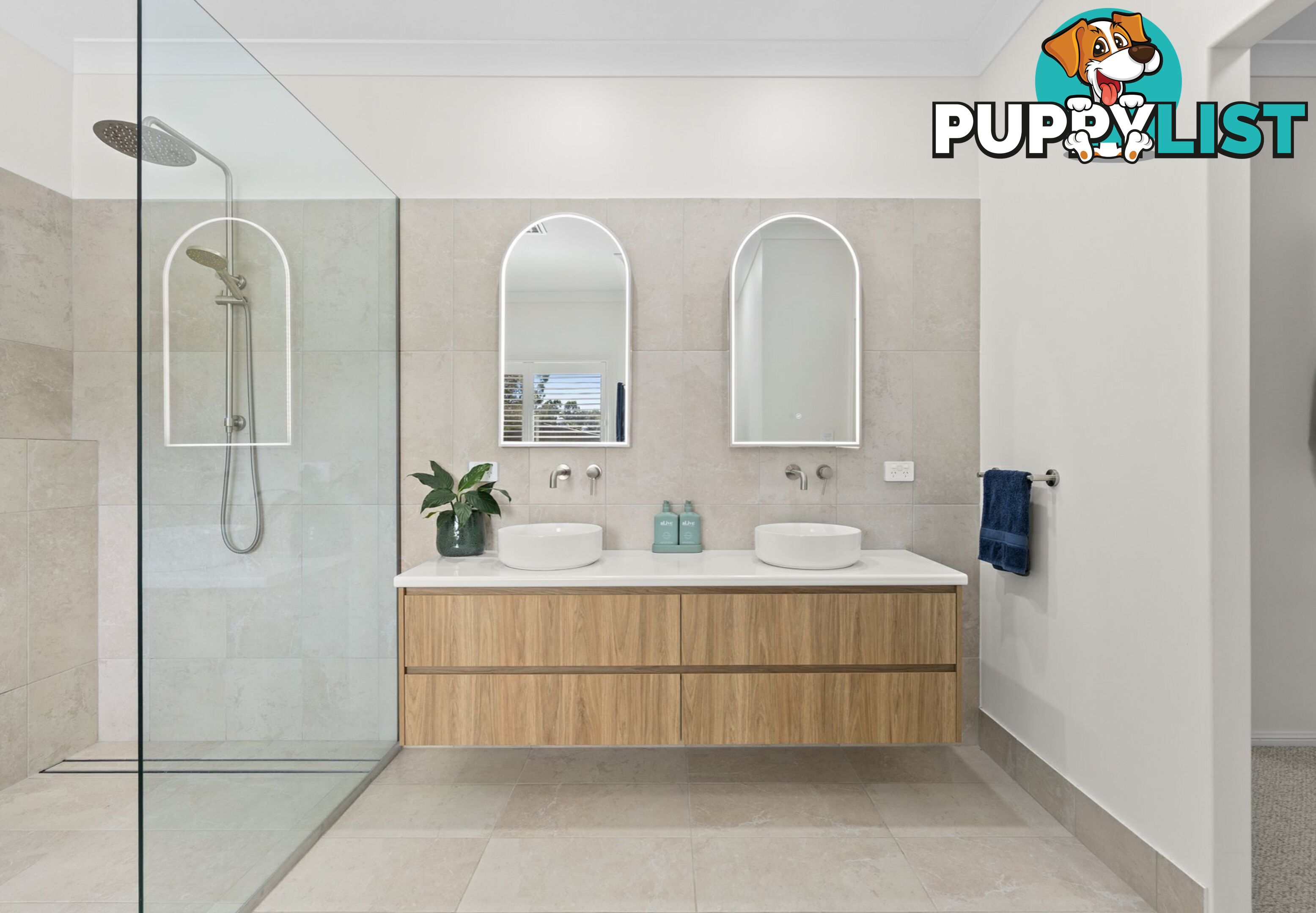 67-69 Baguley Street WARWICK QLD 4370